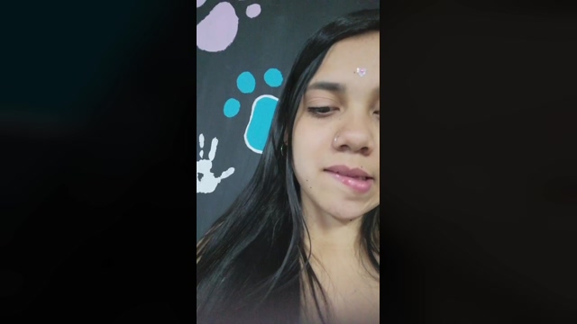 sweet_scarlett_  26-01-2022